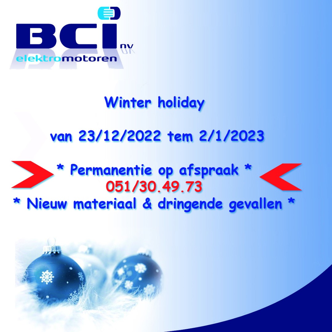 Foto product